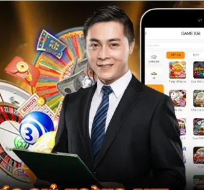 Kèo Bóng Đá 123win - Chinh Phục Cá Cược Thể Thao Hấp Dẫn 5 Hoàng Anh