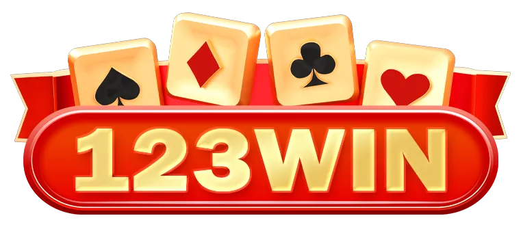 123win – Link Trang Chủ Chính Thức 2026 – Đăng Ký Nhận Thưởng Lớn